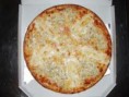 /album/fotogaleria-pizza/images-1-jpg/